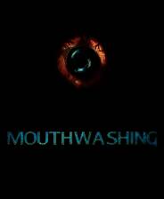 《缄默祸运》 v20250130升级档+未加密补丁[TENOKE]