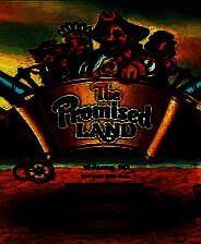 《应许之地》3DM完整英文硬盘版