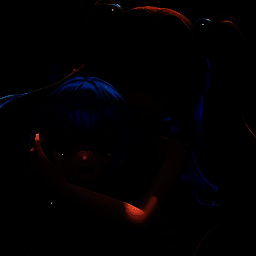 恐怖躲猫猫4 最新版下载免广告 V1.0.1