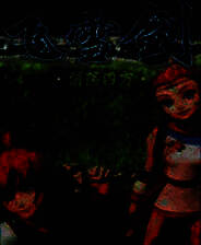 《飞雪剑1：剑荡四方》简体中文免安装版