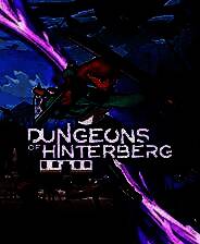 《辛特堡传说》 v1.0.26343升级档+未加密补丁[TENOKE]