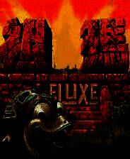 《祖玛》电脑版