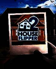 《房产达人2》 v1.6.2升级档+未加密补丁[TENOKE]