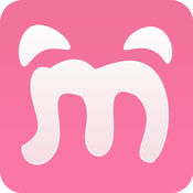 萌秀 V2.0.1