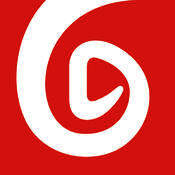 唱吧直播间 V2.6.0