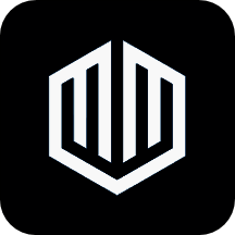 拇指书城 最新版 V1.0.0