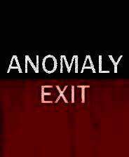 《异常出口》 v2.0升级档+未加密补丁[TENOKE]