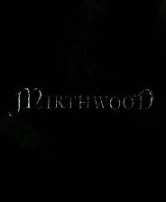 《欢欣森活》 v1.0.42p2升级档+未加密补丁[TENOKE]