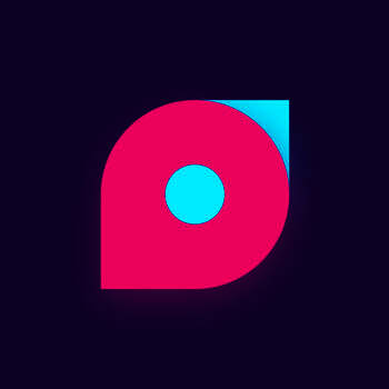 梦想直播 V2.9.11