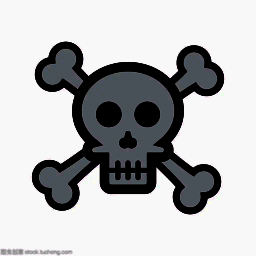 骷髅头直装 2025最新版 V1.0