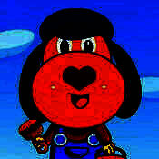 儿歌视频大全 V1.2