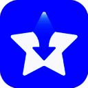 星速下载 免费版 V22.24