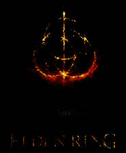 《艾尔登法环》法术咒语选择的热键MOD