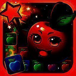 苹果萌萌消 安卓版 V1.3