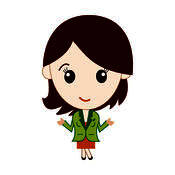 房产小蜜书 V2.7.5