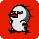 冲鸭变速器 官网下载最新版 V1.4.5