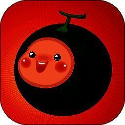 天天水果连连看 免费版 V1.0.0