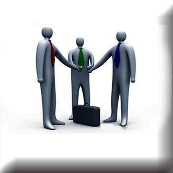 人力资源网 V1.1