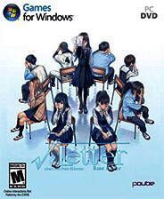 《方根书简》免安装中文版