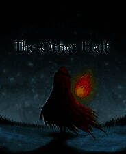 《另一半》免安装中文版