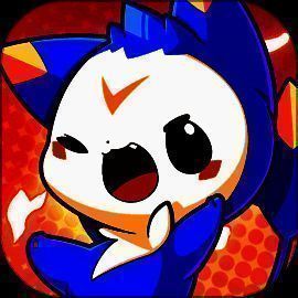 洛克王国：世界 官方正版 V1.0