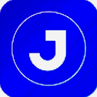 酷酷软件 免广告 V3.9.0