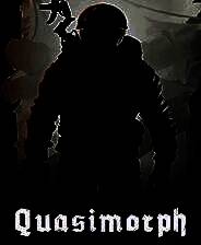 《Quasimorph》v0.8.5 十七项修改器[3DM]