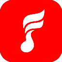 飞傲音乐 官网版 V3.2.7