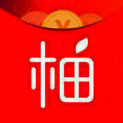 老柚直播 V1.8.51