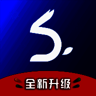 刷圈兔 安卓安装入口 V1.11