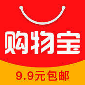 购物宝 V3.0.2