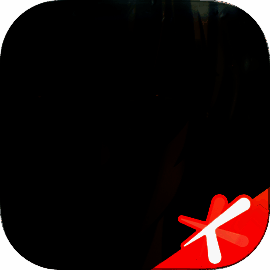 异人之下 官方正版 V1.11.0.66