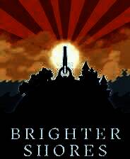 《Brighter Shores》游戏库