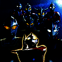 正版奥特曼格斗进化0 V2020.12.23.16