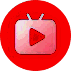 影视坊 安卓版 V1.2