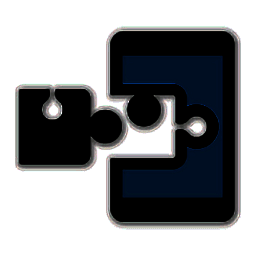 Xposed框架 2025最新版 V2.7 experimental1