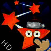 幻想天空HD V1.63