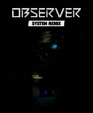 《观察者：系统还原》简体中文免安装版