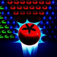 公主泡泡龙 V6.4