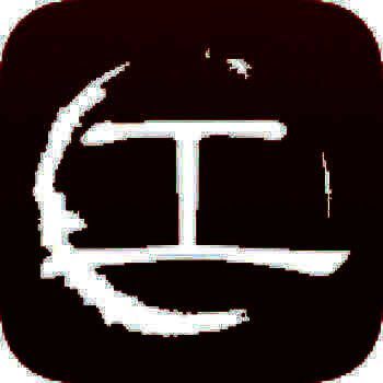 工富宝住贸版 V2.0.2