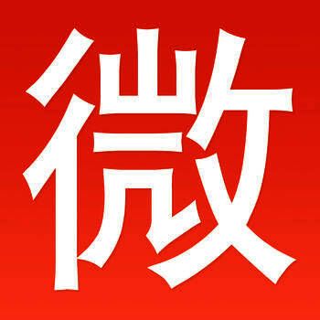 微网 V1.31.4