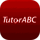 TutorABC英语 V2.8.5