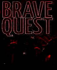 《勇者任务》单机版