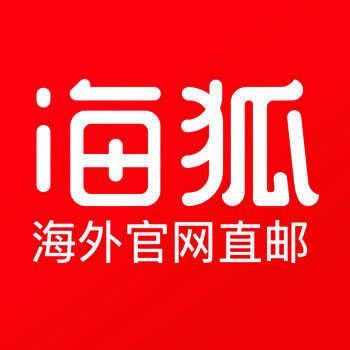 海狐海淘 V3.7.0