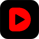 钉子影视 官网版在线观看最新 V4.1.48.0615