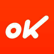 OK车险 V3.20.0713