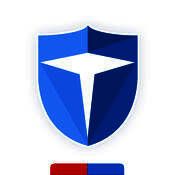 百度手机卫士 V4.1.0