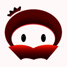 蓝莓小说 安卓版 V1.0