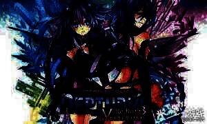 《超次元游戏海王星：重生3》 3DM简体中文硬盘版