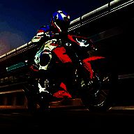 山地摩托车驾驶 最新版 V1.0.3